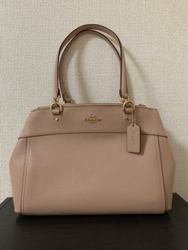 【希望価格はコメントで】靴/バッグ バッグ ハンドバッグ