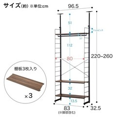 携帯電話/スマホ 携帯アクセサリー