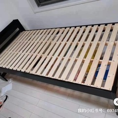 家具 ベッド の画像