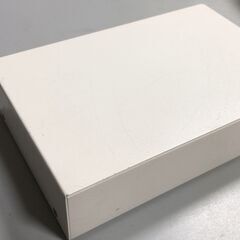 スイッチングハブ BUFFALO LSW-TX-16NSRの画像
