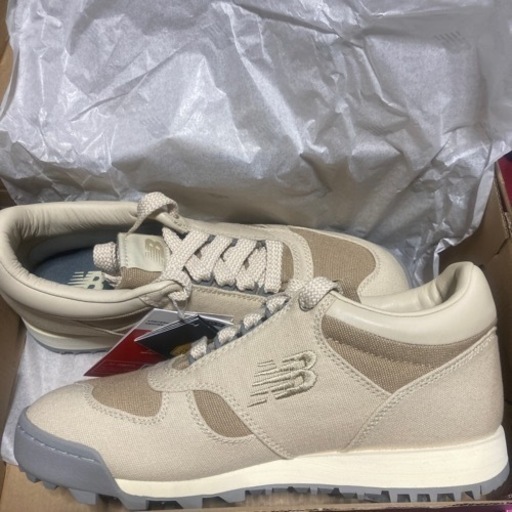 ニューバランス newbalance