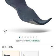 家具 オフィス用家具 机
