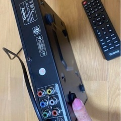 パソコン 周辺機器の画像