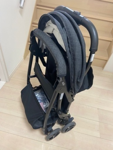 子供用品 ベビー用品 ベビーカー、バギー