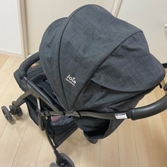 子供用品 ベビー用品 ベビーカー、バギーの画像