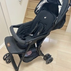子供用品 ベビー用品 ベビーカー、バギー