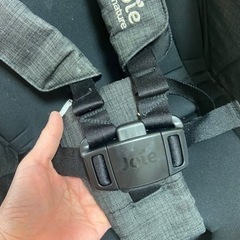 子供用品 ベビー用品 ベビーカー、バギーの画像