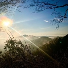 軽四駆で茨城県内の林道を一緒に走りませんか？ - 常陸大宮市