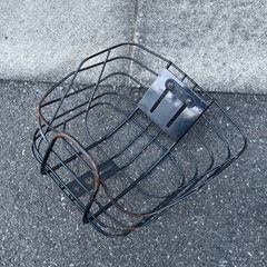 自転車　20インチの画像