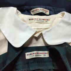 入園準備に‼️　さつきこども園の画像
