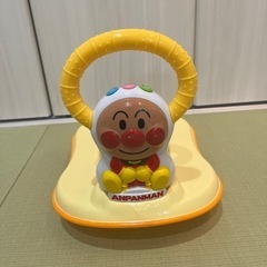 子供用品 ベビー用品 おむつ、トイレ用品