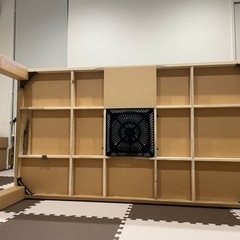 座卓の画像