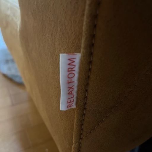 家具 ダイニングセット