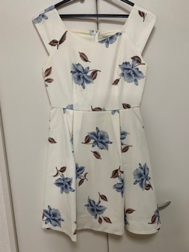 【希望価格はコメントで】服/ファッション ワンピース