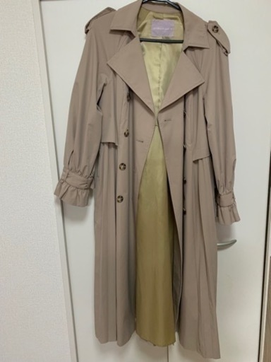 【希望価格はコメントで】服/ファッション ワンピース
