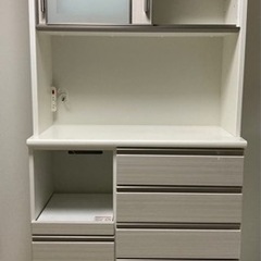 家具 収納家具 食器棚、キッチン収納