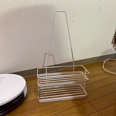生活雑貨 家庭用品 バス用品