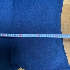 家具 ソファ 2人掛けソファの画像