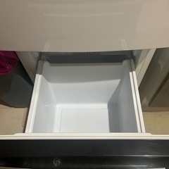 家電 キッチン家電 冷蔵庫の画像