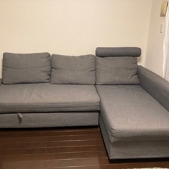 IKEA フリーヘーテン 家具の中古が安い！激安で譲ります・無料で