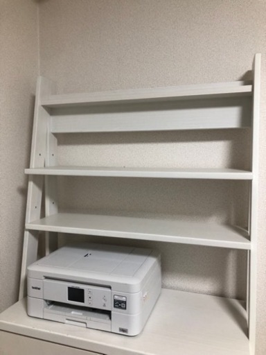 【8000円→6000円！元値約4万！】ニトリの人気チェストラック