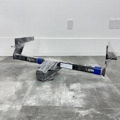 レクサスLX570　ヒッチメンバー　FACTORY WARREN レクサスLX570 ヒッチメンバー FACTORY WARREN