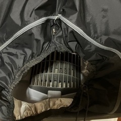 美容室 タカラベルモンテ エアウェーブの画像