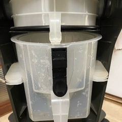 美容室 タカラベルモンテ エアウェーブの画像
