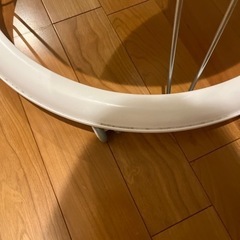 歩行器の画像