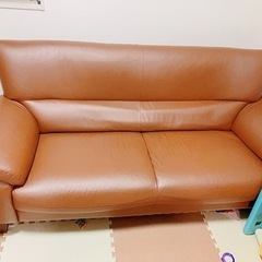 家具 ソファ 3人掛けソファ