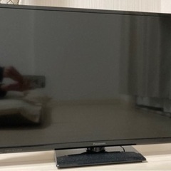 家電 テレビ 液晶テレビ