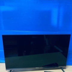 ♦️Hisense液晶テレビ 【2022年製 】32A30G