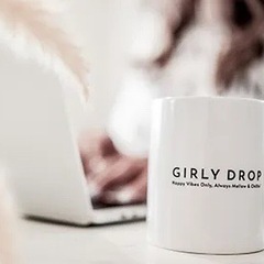 人間関係に悩まされたくない💦という会社員の方