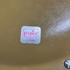 フルーツ皿 お盆 トレーの画像