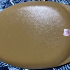 フルーツ皿 お盆 トレーの画像