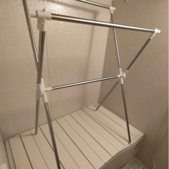 お渡し者決まりました！の画像