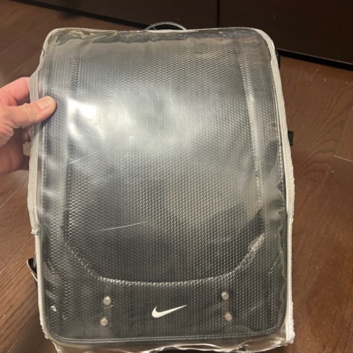 靴/バッグ バッグ リュックサック