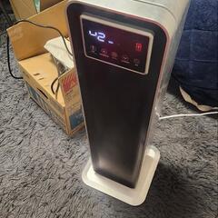 加湿器
