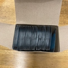 歯みがきナップの画像