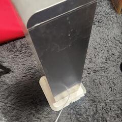 加湿器の画像