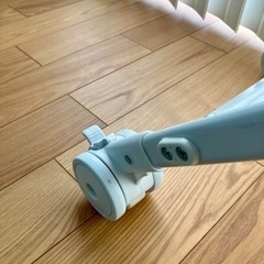 ハイローチェア　Katoji     ピッコロ  の画像