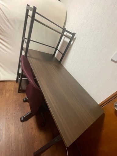 家具 オフィス用家具 机 デスクチェア