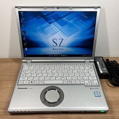 γ250 グルクンガンマカーペンターcarpenter γ BF