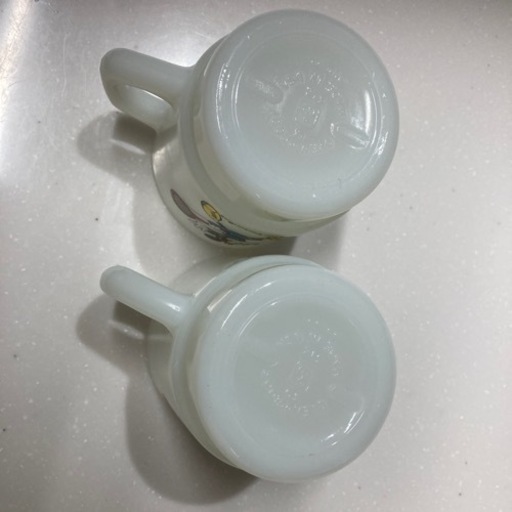生活雑貨 食器 コーヒー、ティー