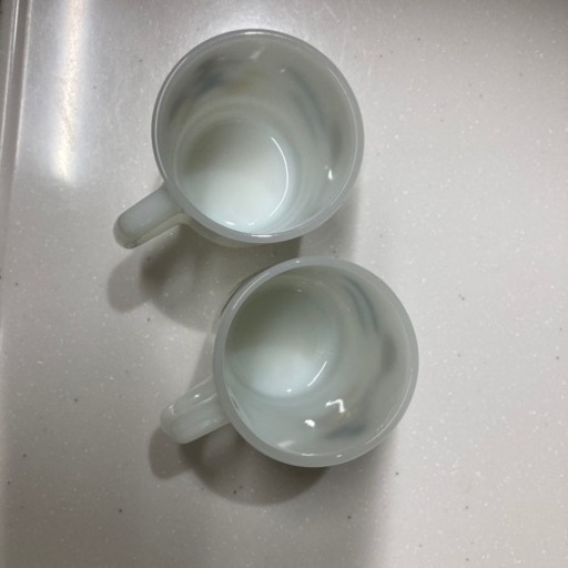 生活雑貨 食器 コーヒー、ティー