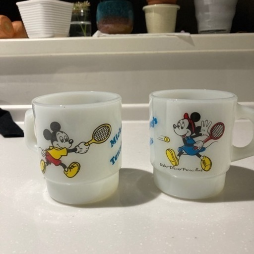 生活雑貨 食器 コーヒー、ティー