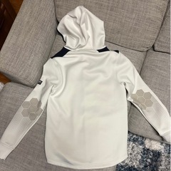 また値引きしました。の画像