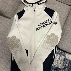 また値引きしました。の画像