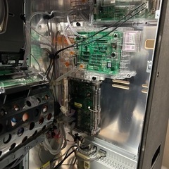 スマスロ大工の源さん実機の画像