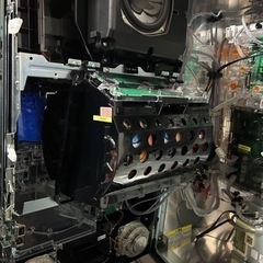 スマスロ大工の源さん実機の画像